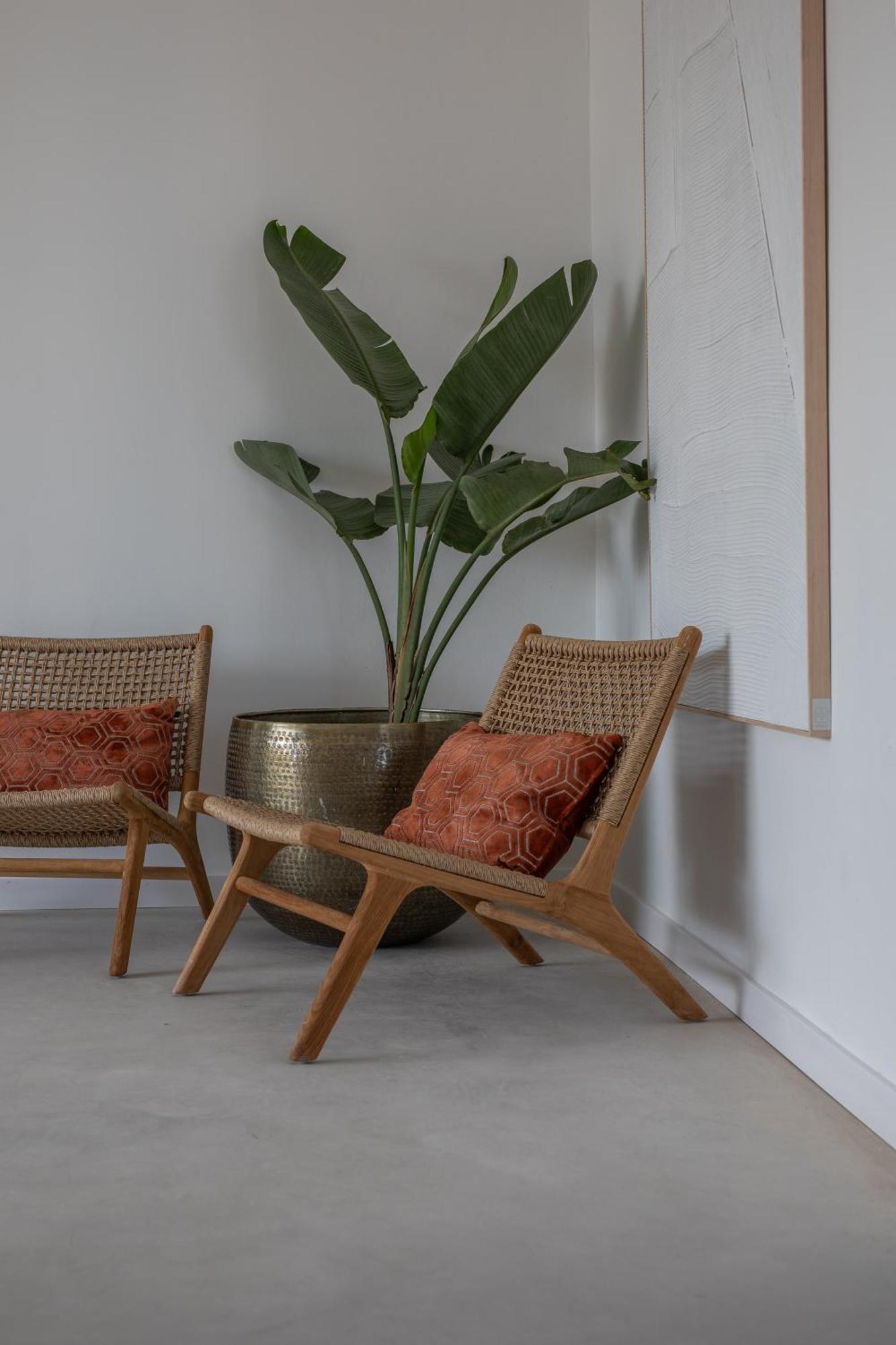 Villa Noma - Luxe Villa Met Uitzicht Spaanse Water Willemstad Extérieur photo