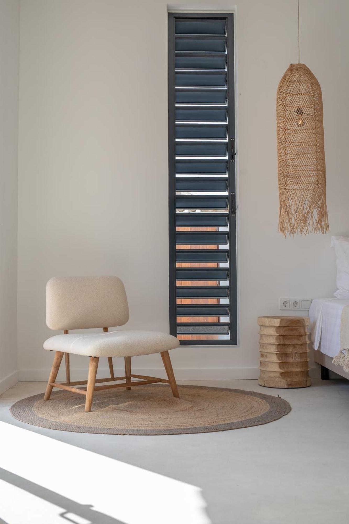 Villa Noma - Luxe Villa Met Uitzicht Spaanse Water Willemstad Extérieur photo
