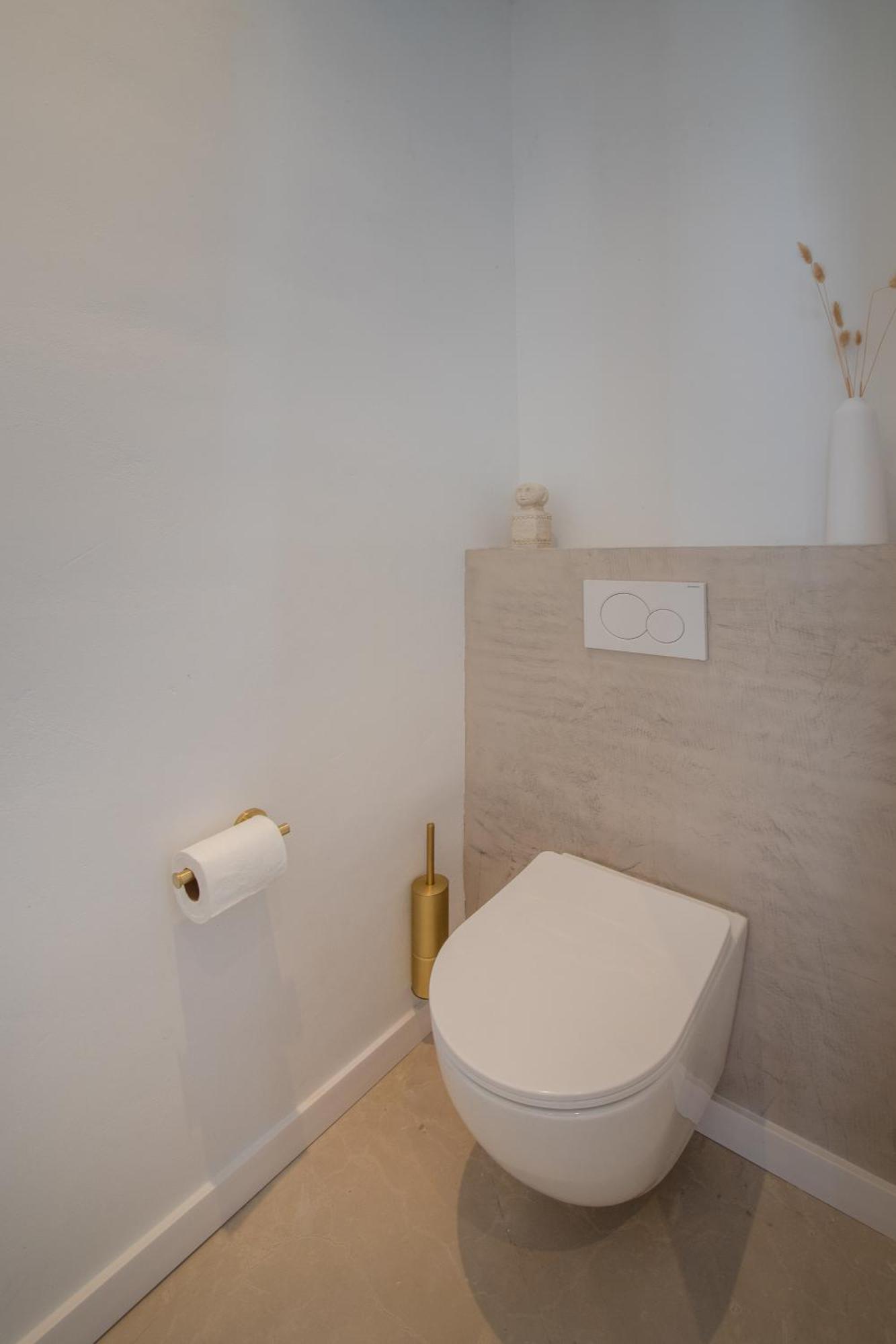 Villa Noma - Luxe Villa Met Uitzicht Spaanse Water Willemstad Extérieur photo
