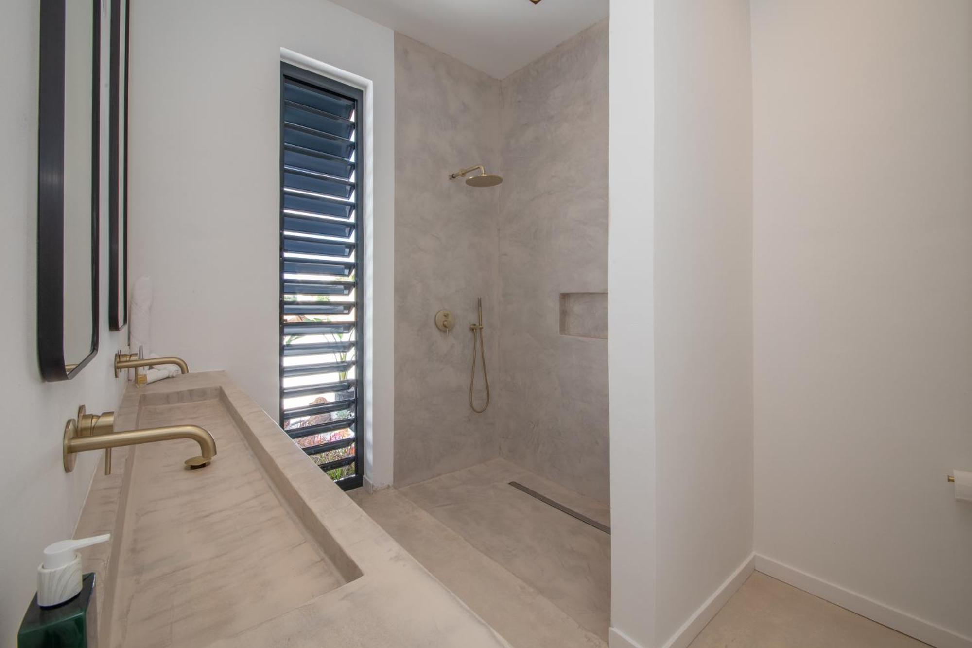 Villa Noma - Luxe Villa Met Uitzicht Spaanse Water Willemstad Extérieur photo