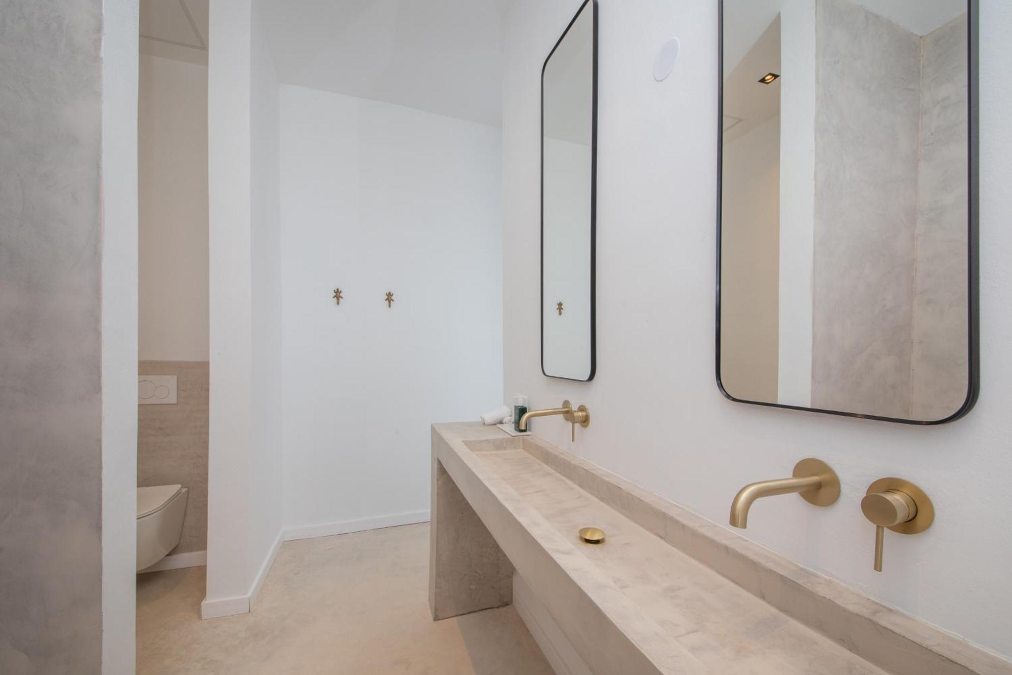 Villa Noma - Luxe Villa Met Uitzicht Spaanse Water Willemstad Extérieur photo